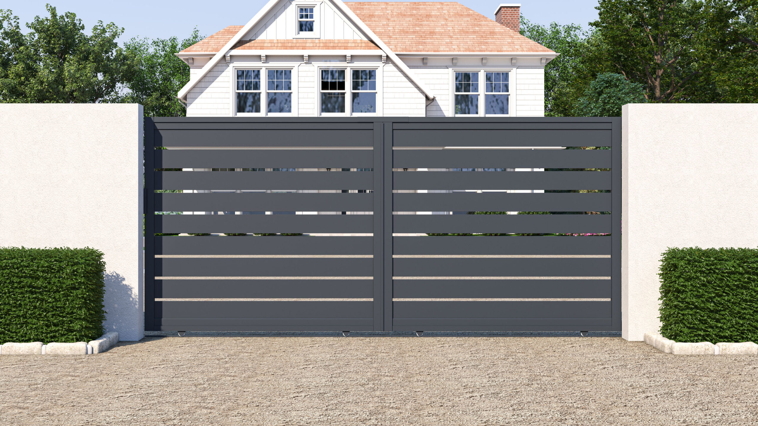 Pojazdova-brana-G21-Reno-392x176-cm-antracitova-10-scaled.jpeg