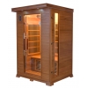 France Sauna Luxe 2.jpg