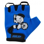 CYKLORUK SULOV JUNIOR v.L-5,mod.jpg