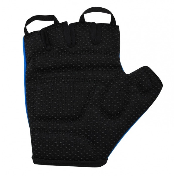 CYKLORUK SULOV JUNIOR v.L-5,mod.jpg