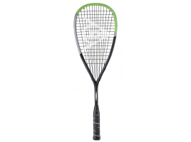 Dunlop Apex Infinity 5.0.jpg