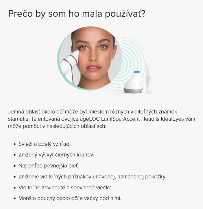 screenshot-2022-03-30-at-14-10-10-ageloc-lumispa-accent-head-idealeyes--rozjasnujuci-ocny-krem-a-nadstavec.png