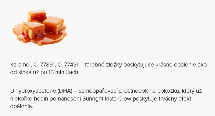 screenshot-2022-04-12-at-20-41-57-sunright-insta-glow-tinted-self-tanning-gel.png