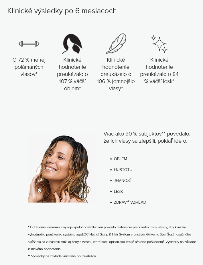 screenshot-2022-05-05-at-20-11-36-ageloc-nutriol-scalp-hair-system.png