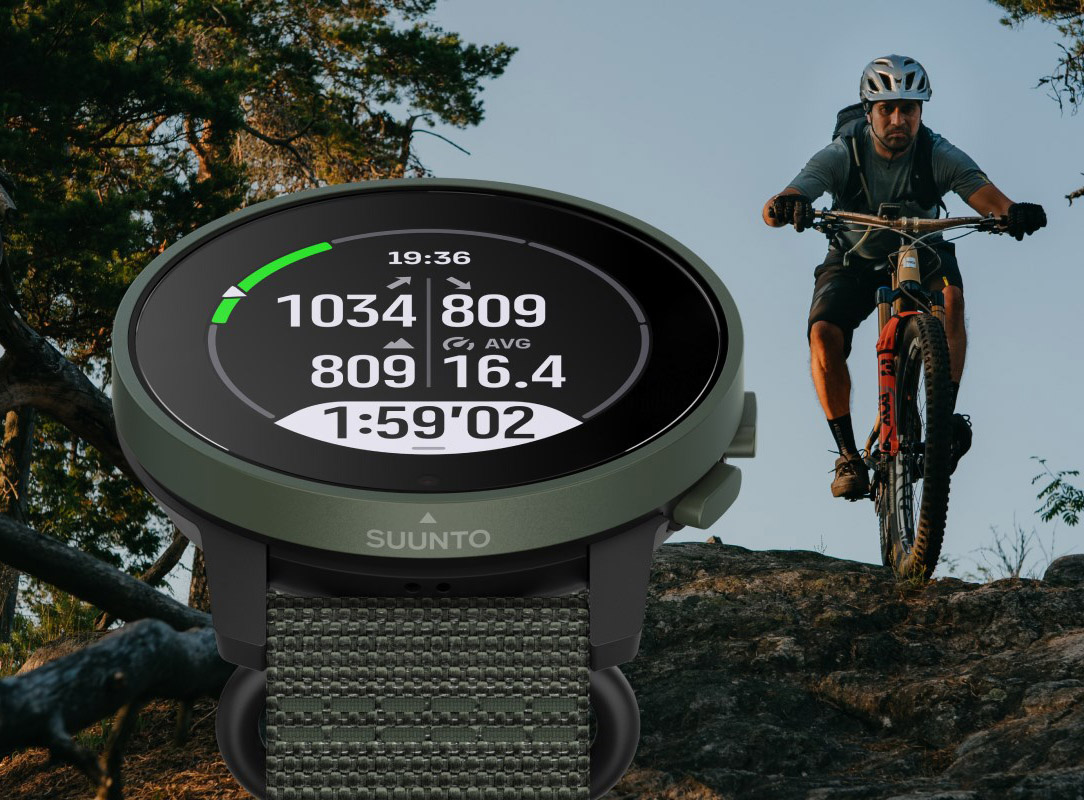 suunto-9-peak-pro-intro-image-1312x800-1x.jpg