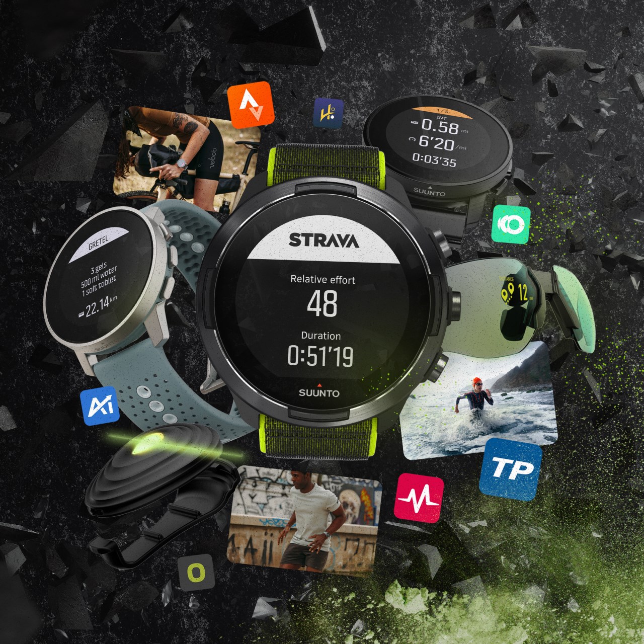 suunto-9-peak-suuntoplus-640x640-2x.jpg