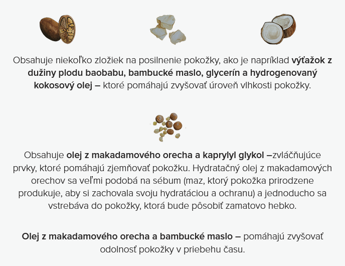 epoch-baobab-body-butter.png