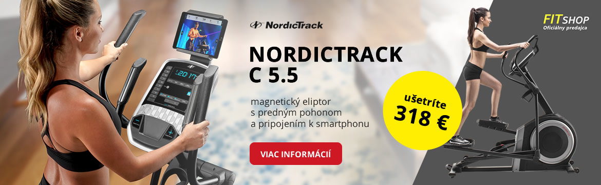 fitshop-1170x360-nordictrackc55.jpg