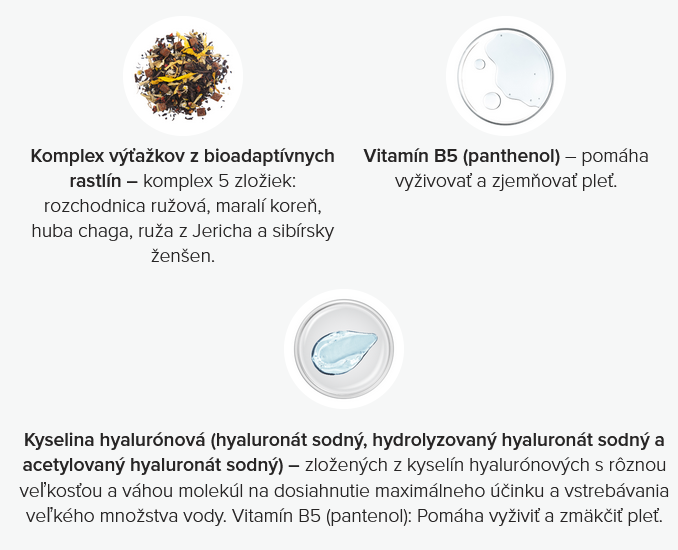 nutricentials-pumps-hyaluronic-acid-b5.png