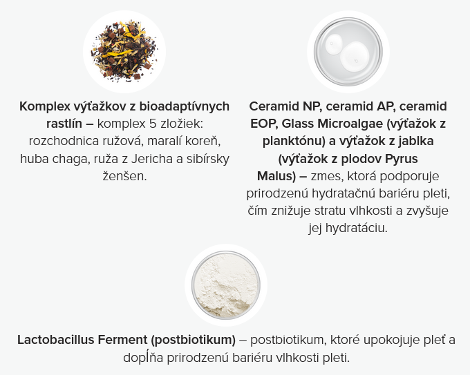 nutricentials-pumps-ceramides-postbiotics.png