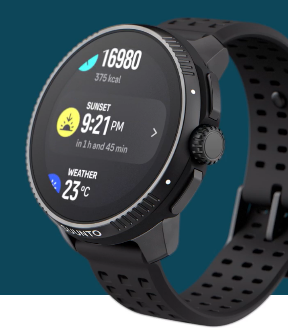 suunto-race-all-black-i.png