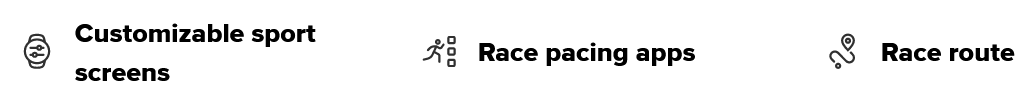 suunto-race-all-black-vi.png