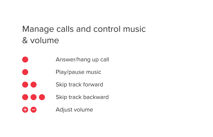 suunto-sonic-pdp-device-controls-english-2.png