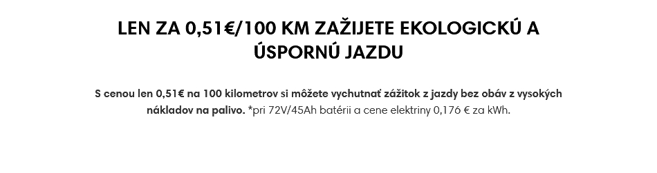 screenshot-2024-05-24-at-16-20-38-e-motorka-tc-max-vmoto-super-soco.png