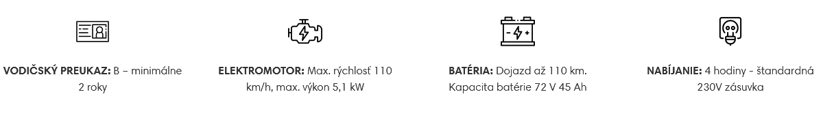 screenshot-2024-05-24-at-16-20-58-e-motorka-tc-max-vmoto-super-soco.png