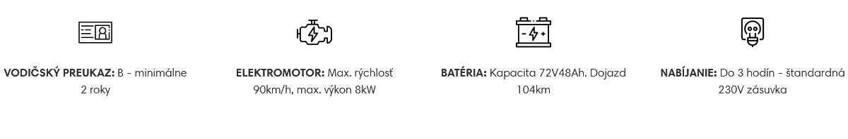 screenshot-2024-05-24-at-16-27-49-e-motorka-on-r-vmoto-super-soco.png