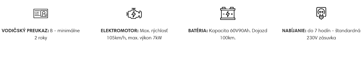 screenshot-2024-05-24-at-16-36-17-e-skuter-cpx-pro-vmoto-super-soco.png