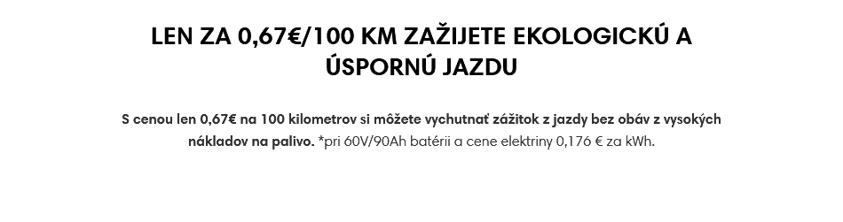 screenshot-2024-05-24-at-16-36-13-e-skuter-cpx-pro-vmoto-super-soco.png
