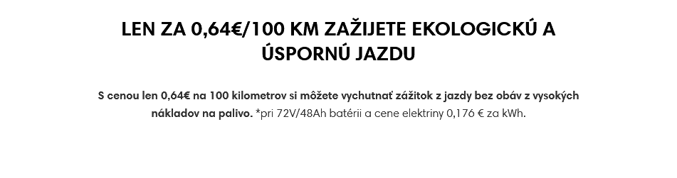 screenshot-2024-05-28-at-17-28-24-f01.png