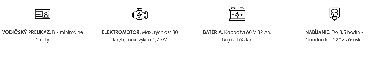 screenshot-2024-05-28-at-17-28-44-f01.png