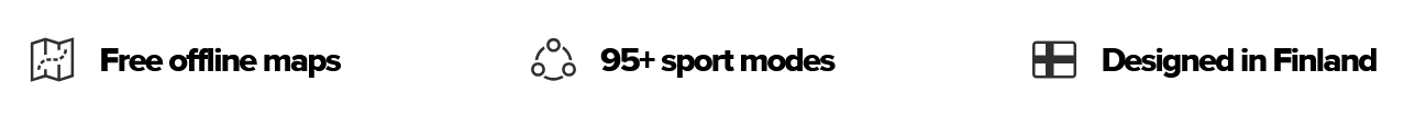 suunto-race-s-all-black--for-racing-and-training-just.png