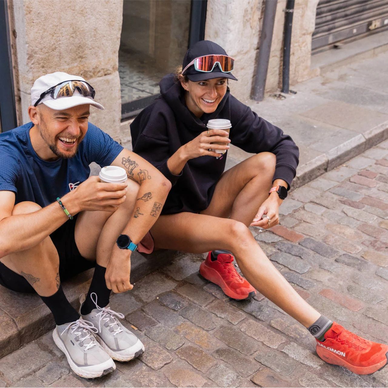 daily-features-to-support-an-active-lifestyle-1.jpg