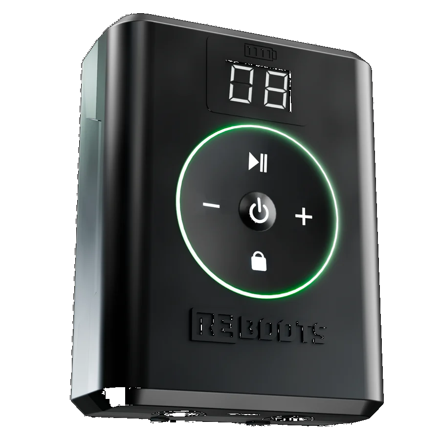 gox-control-device-23fd0fa9-62ce-4d68-8329-fbf9134deec4-900x.png
