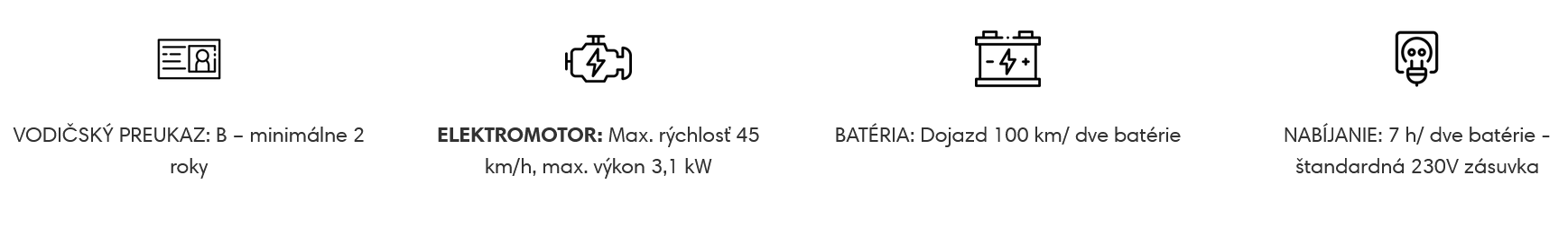 elektricke-motocykle-a-skutre-vmoto.png