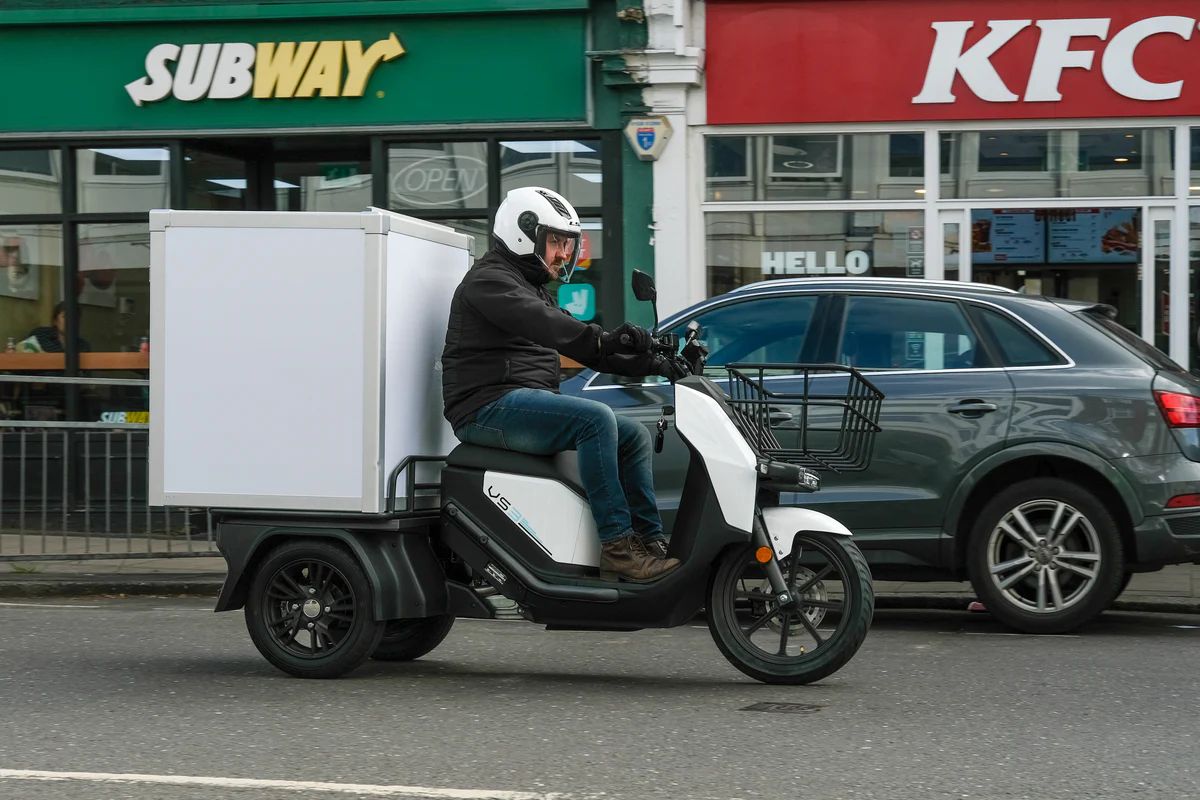 hspr-vmoto-27.jpg