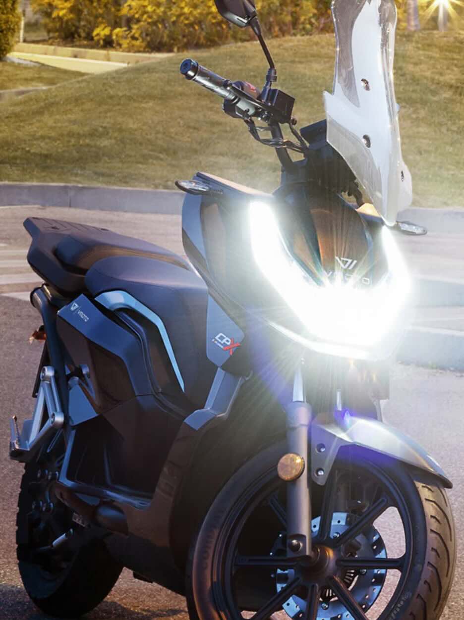 cpx-explorer-4.jpg