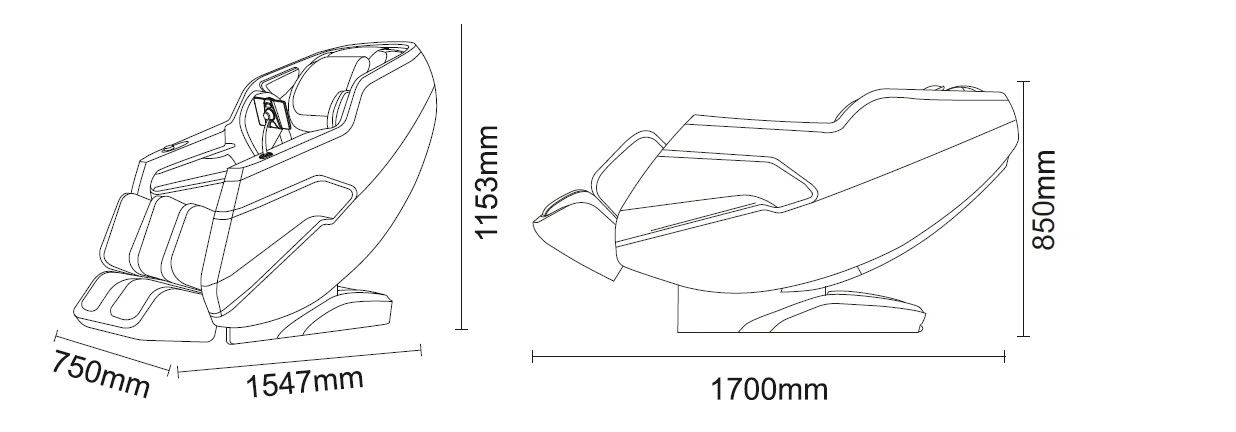 altro-10.jpg