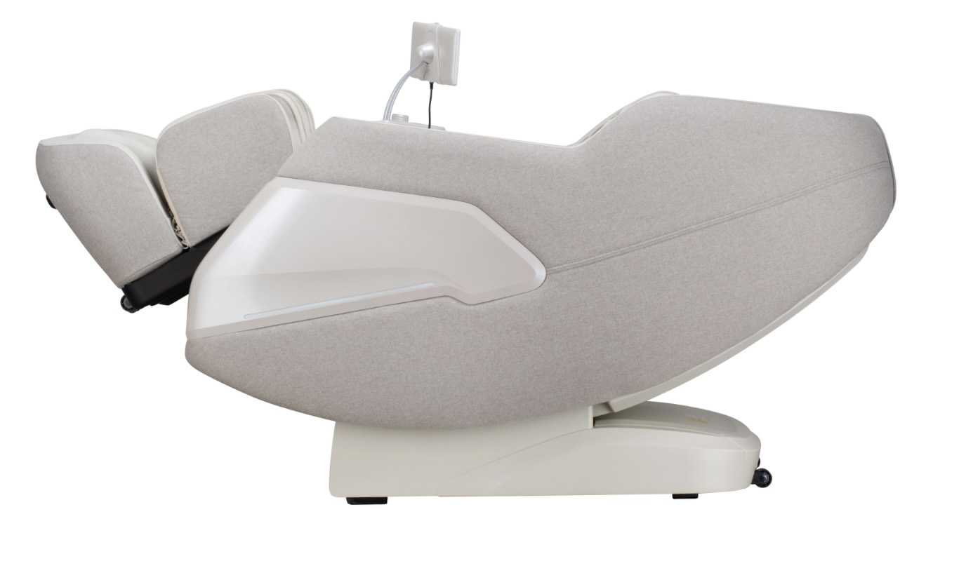 altro-7.jpg