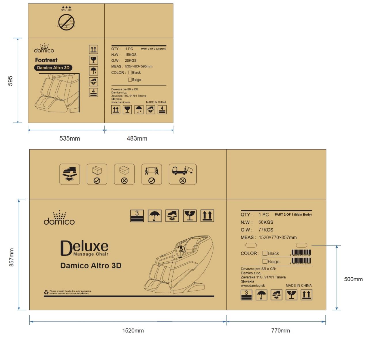 altro-9.jpg