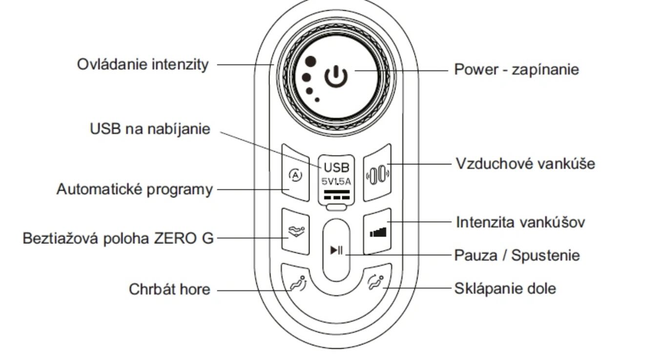 altro-4.jpg