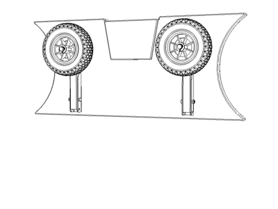 shd200-a1.gif