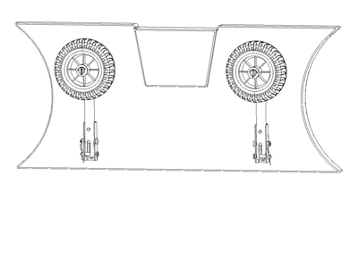 sld160-a1.gif