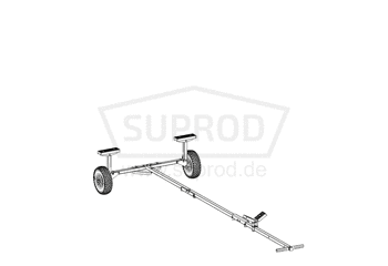 btr260-b-a1.gif