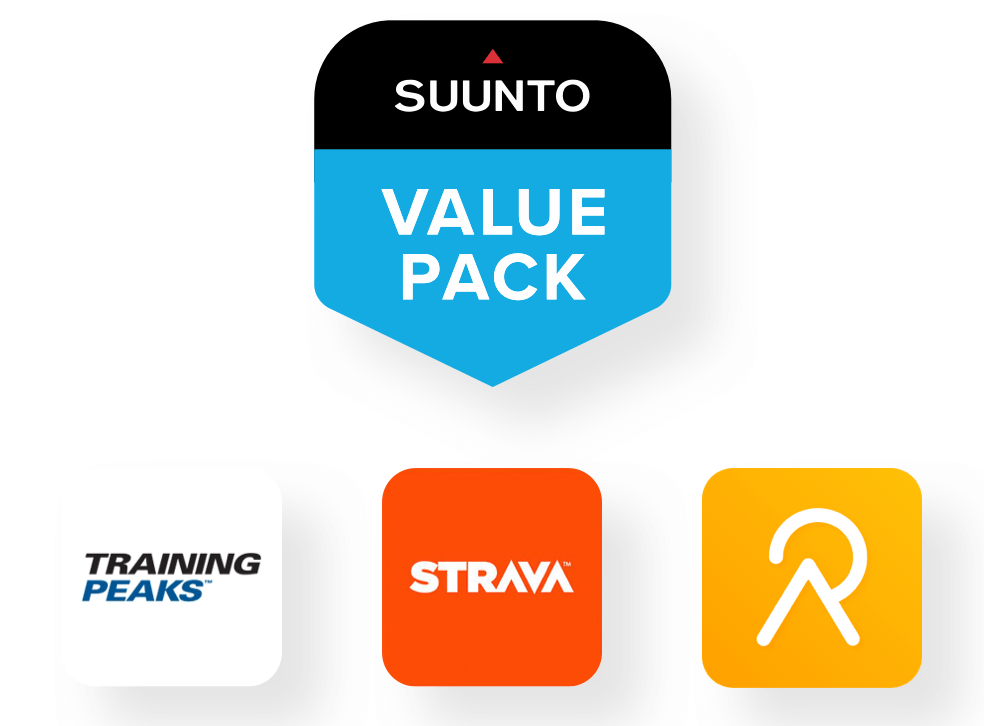 get-the-benefits-from-suunto-partner-network-012x.png