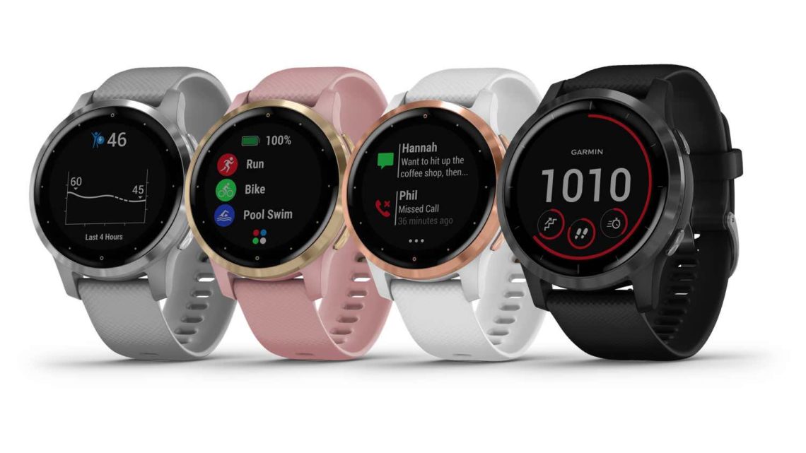 vivoactive-4-series-1140x641.jpg